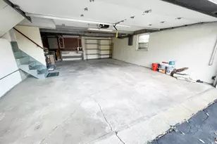 2620 Raleigh Dr, York, PA 17402 - Photo 26