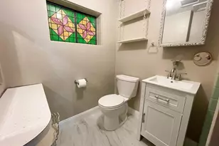 2620 Raleigh Dr, York, PA 17402 - Photo 12