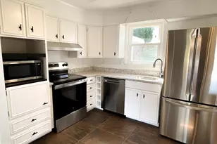 2620 Raleigh Dr, York, PA 17402 - Photo 6