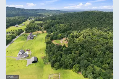970 Pinetown Road, Lewisberry, PA 17339 - Photo 6