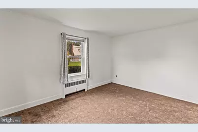 1140 Southern Road, York, PA 17403 - Photo 20