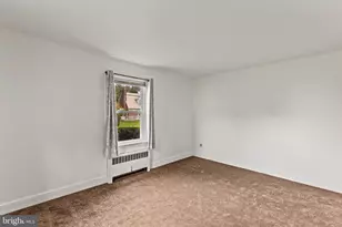 1140 Southern Rd, York, PA 17403 - Photo 20