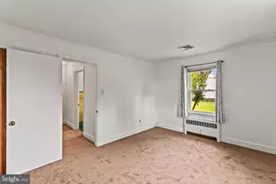 1140 Southern Rd, York, PA 17403 - Photo 18
