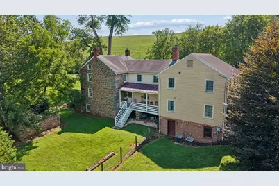 14678 Taylor Hill Road, Glen Rock, PA 17327 - Photo 6