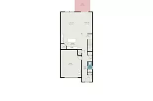 507-509 S Baltimore St, Dillsburg, PA 17019 - Photo 48