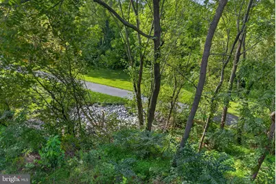 2721 Woodmont Drive, York, PA 17404 - Photo 28