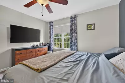 2721 Woodmont Drive, York, PA 17404 - Photo 14