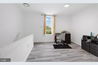 230 E Poplar Street, York, PA 17403 - Photo 16
