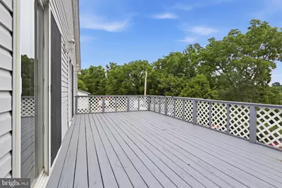 430 Hykes Mill Road, Manchester, PA 17345 - Photo 26