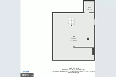 430 Hykes Mill Road, Manchester, PA 17345 - Photo 56