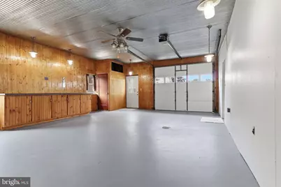 430 Hykes Mill Road, Manchester, PA 17345 - Photo 36