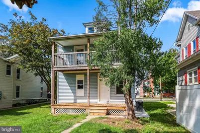 245 York Street, Hanover, PA 17331 - Photo 30