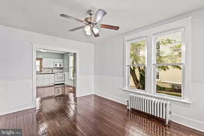 245 York Street, Hanover, PA 17331 - Photo 8