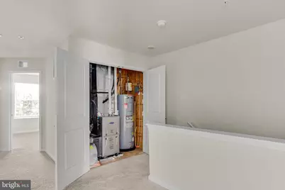 335 Locust Run Drive, York, PA 17404 - Photo 24