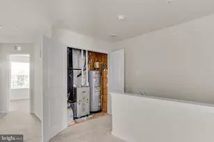 335 Locust Run Dr, York, PA 17404 - Photo 24