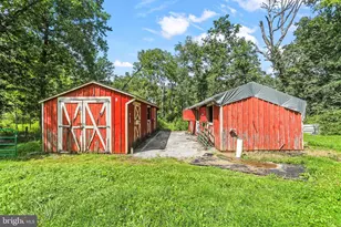8221 Church Rd, Felton, PA 17322 - Photo 46