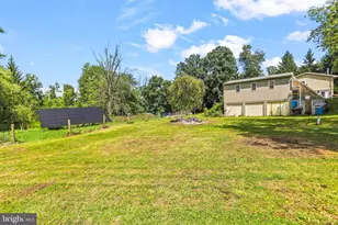 8221 Church Rd, Felton, PA 17322 - Photo 38