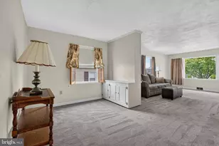 1561 5th Ave, York, PA 17403 - Photo 8