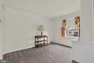 1561 5th Ave, York, PA 17403 - Photo 6
