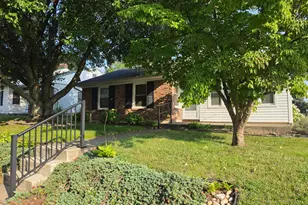 1561 5th Ave, York, PA 17403 - Photo 2