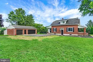 5110 N George Street Ext, Manchester, PA 17345 - Photo 18