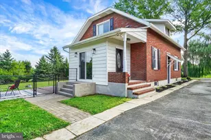 5110 N George Street Ext, Manchester, PA 17345 - Photo 42