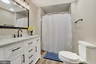 5110 N George Street Ext, Manchester, PA 17345 - Photo 18