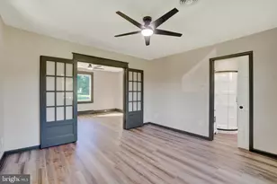 5110 N George Street Ext, Manchester, PA 17345 - Photo 6
