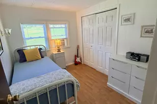 13 3rd Street S, York, PA 17406 - Photo 14