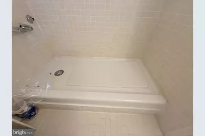 13 3rd Street S #13, York, PA 17406 - Photo 20