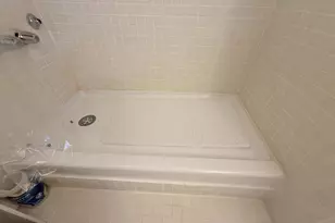 13 3rd Street S, York, PA 17406 - Photo 20
