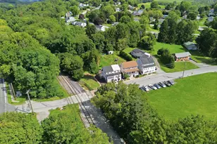 1 Pleasant Ave, New Freedom, PA 17349 - Photo 38
