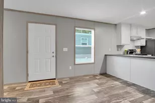 13 Mobile, Thomasville, PA 17364 - Photo 26