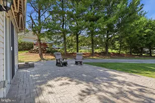 5058 Hickory View Dr, Spring Grove, PA 17362 - Photo 40