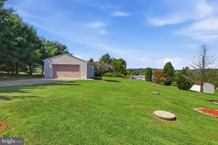 5058 Hickory View Dr, Spring Grove, PA 17362 - Photo 42