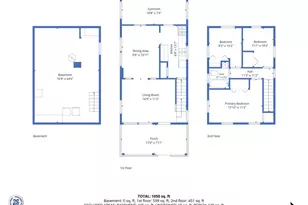 724 S Newberry St, York, PA 17401 - Photo 26