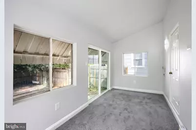 724 S Newberry Street, York, PA 17401 - Photo 12