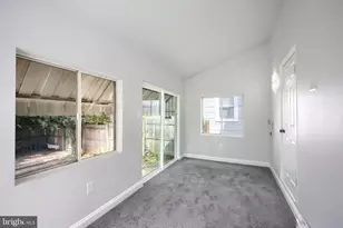 724 S Newberry St, York, PA 17401 - Photo 12