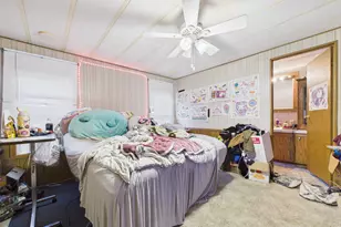 250 Herman St, York, PA 17404 - Photo 14