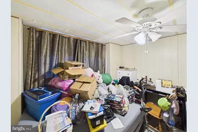 250 Herman Street, York, PA 17404 - Photo 20