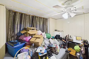 250 Herman St, York, PA 17404 - Photo 20