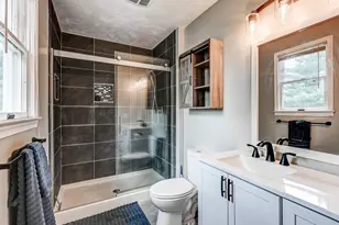 1633 Rainbow Cir, York, PA 17408 - Photo 22