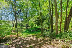 17809 Webb Rd, Stewartstown, PA 17363 - Photo 96
