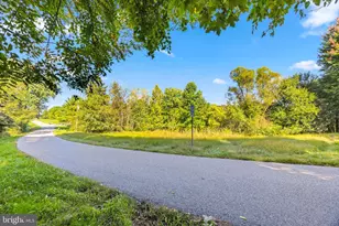 17809 Webb Rd, Stewartstown, PA 17363 - Photo 88