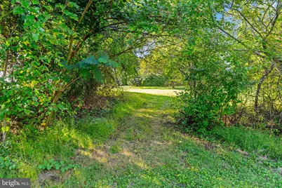 17809 Webb Road, Stewartstown, PA 17363 - Photo 90