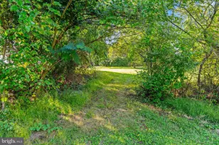 17809 Webb Rd, Stewartstown, PA 17363 - Photo 90