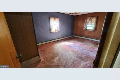 9 Clear Spring Road, Dillsburg, PA 17019 - Photo 14