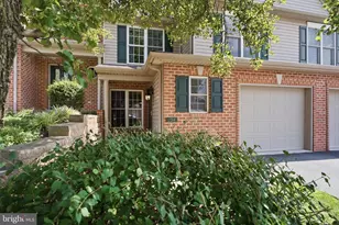 154 Red Haven Rd, Fairview Township, PA 17070 - Photo 1