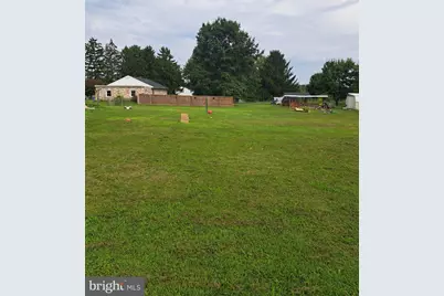3237 Bull Road, York, PA 17408 - Photo 4