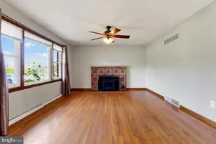 3237 Bull Rd, York, PA 17408 - Photo 4